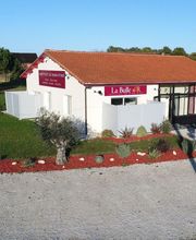 La Bulle d'R image 1