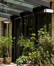 The Hoxton, Berlin Bild 9
