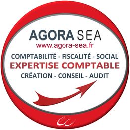 Agora SEA - Expertise Comptable - Ennery (95300)