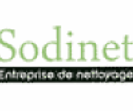 Sodinet image 5