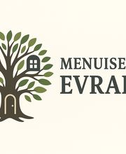 Menuiserie Evrard image 10