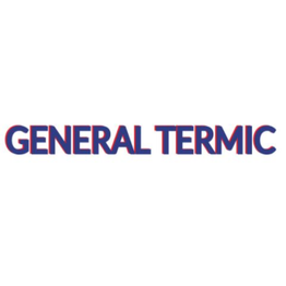 General Termic logo