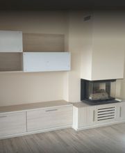Muebles Ibicencos imagen 3