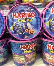 Boutique HARIBO image 1