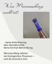 Virtuose Kosmetik Bild 3