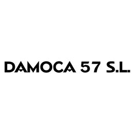 DAMOCA57 SL