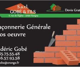 Gobé et Fils image 4