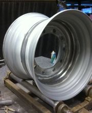 RS Reparaturen GmbH Bild 5