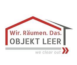 Firmenlogo