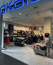 OKAIDI ANGOULEME LA COURONNE image 6