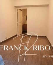 Franck RIBOT SAFTI Immobilier Avallon image 2