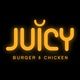 JUICY | Burger & Chicken