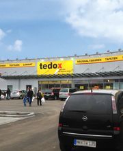 tedox Bild 1