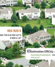 Rouillé Fabrice Efficity image 2