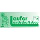 Laufer Garten- und Landschaftsbau