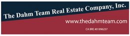 The Dahm Team Real Estate Company, Inc.
