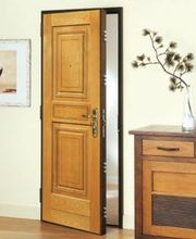 CERO PUNTO CERRAJEROS TARRAGONA - FICHET imagen 7