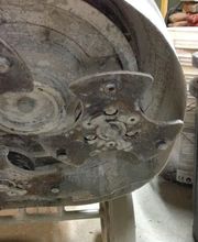 Desert Christophe image 3