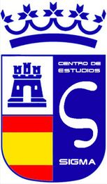Centro de Estudios Sigma