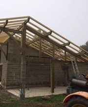 Bourdic Thierry image 3