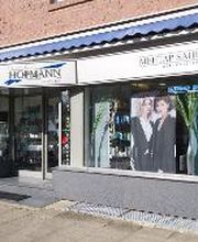 Friseur Hopmann Hairstyling Bild 7