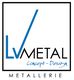 LV Métal