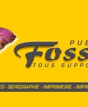Fossey et Fils SARL image 3