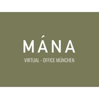 Virtual Office München - Geschäftsadresse mieten | MANA