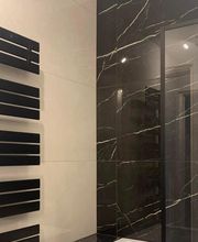 Express Carrelage image 1