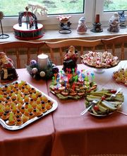 Hotel-Pension Dressel Bild 4