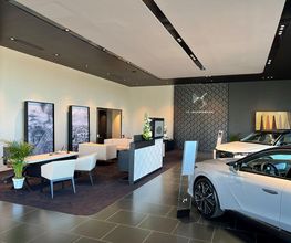 DS Store Evreux image 7