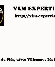 VLM Expertises image 4