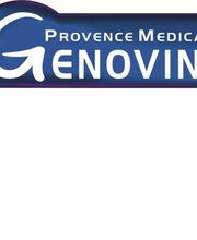 Provence Médical Génovini image 1