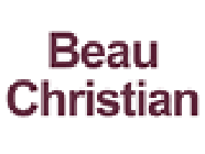 Beau Christian