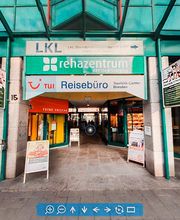 Hörgerätezentrum Fritsche GmbH Bild 5