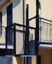 Gallery Cliente
