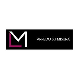 Mobiline logo