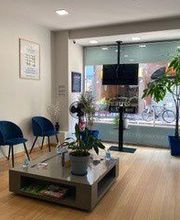 FIDSO Change image 1