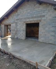 Renov Concept image 7