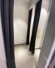 Calzedonia immagine 1