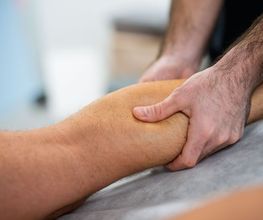 OrthoCare GmbH Bild 5