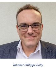 Zofingen Treuhand AG Bild 2