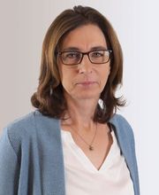 TREURAT Steuerberatungsgesellschaft mbH Bild 10