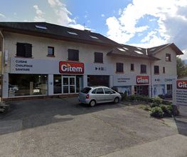 Gitem image 1