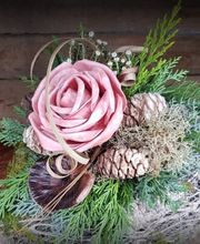 Duttweiler Jürg Bild 11