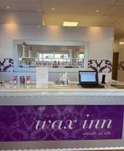 Wax Inn Bild 4
