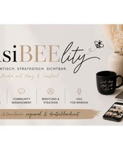 VisiBEElity Bild 4