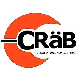 CRäB GmbH