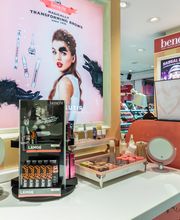 Douglas Moers Bild 1