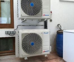 Thermifroid image 3